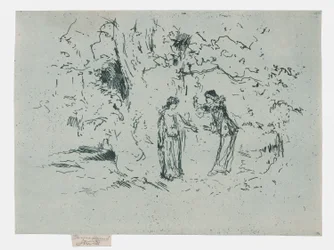 Il Dramma Pastorale