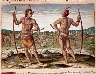 Storia dell