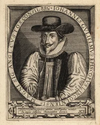 John Williams, Arcivescovo di York