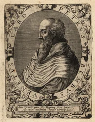 Pietro Bembo