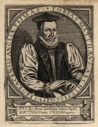 Tobia Matteo