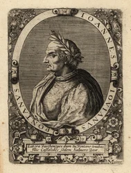 Immagine sconosciuta
