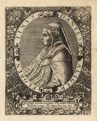 Immagine sconosciuta