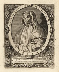 Immagine sconosciuta