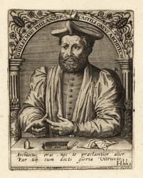 Immagine sconosciuta
