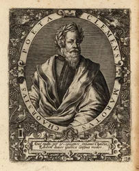 Immagine Sconosciuta