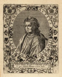 Immagine Sconosciuta