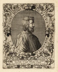 Immagine sconosciuta