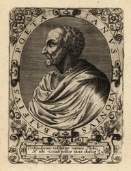 Immagine sconosciuta