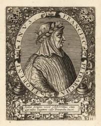 Immagine sconosciuta