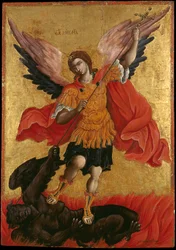Icona dell