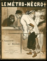 Copertina di 