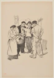 Ritorno
