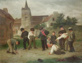 Campana