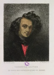 Autoritratto, vestito per 
