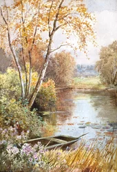 Autunno sull