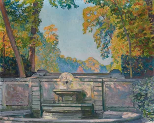 Fontana