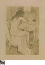 Creare il proprio bagno