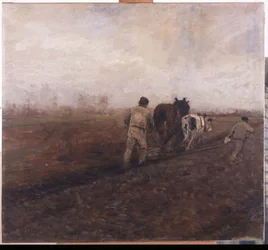 Agricoltura
