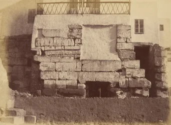 [Maison de France, Luxor]