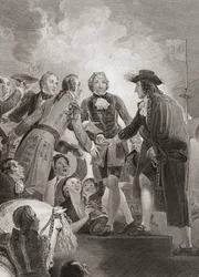 Guglielmo, Principe d