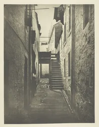 Chiusura n. 128 Saltmarket