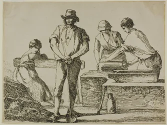 Fabbricanti di Piastrelle