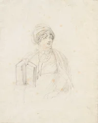 Emma Hamilton dal vivo