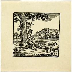 Illustrazione del libro