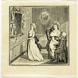 Illustrazione del libro
