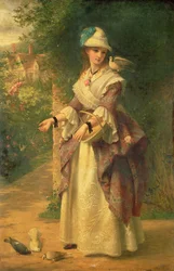 Immagine sconosciuta