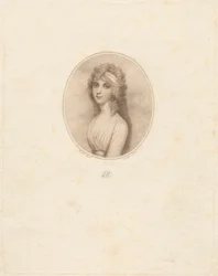 Onorevole Elizabeth Rushout