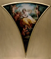 Innocenza