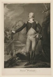 Generale Washington