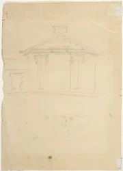 Disegno a Mano Libera dell