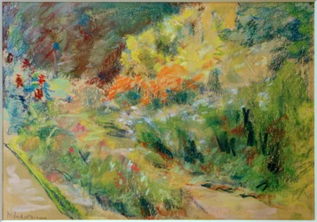 Monte Etna da Taormina