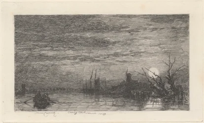 Chiaro di luna