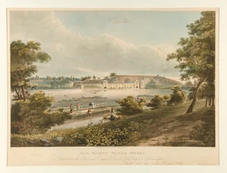 Fair Mount Water Works (Filadelfia)