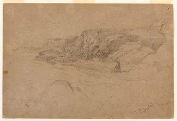 Studio dalla Natura