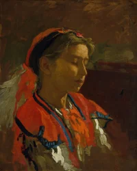 Carmelita Requena