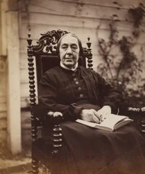 [Eliza Cowperthwait]
