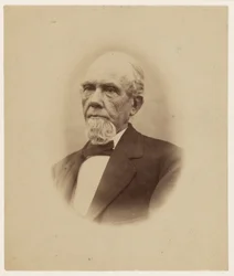 [Emmor Cowperthwait ()]