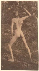 Lanciatore di pietre
