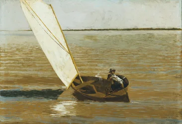 Navigazione