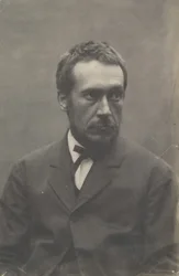 Autoritratto