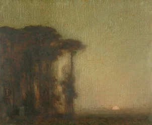Pace, c.1910