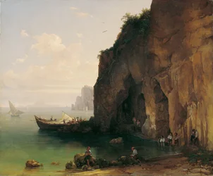 Costa di Sorrento