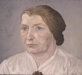 Miss Cicely Hamilton, l