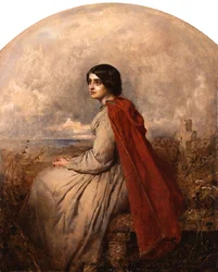 Evangeline