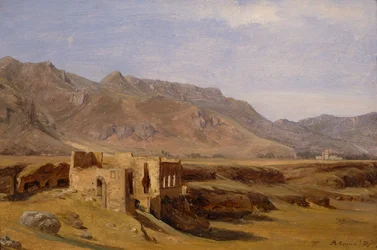 Da Palermo
